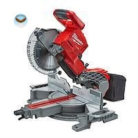 Máy cắt đa năng MILWAUKEE M18 FMS254-0 (254mm, 4000rpm)